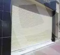 https://aqarmap.com.eg/en/listing/6196060-for-rent-cairo-el-haram-el-taawon