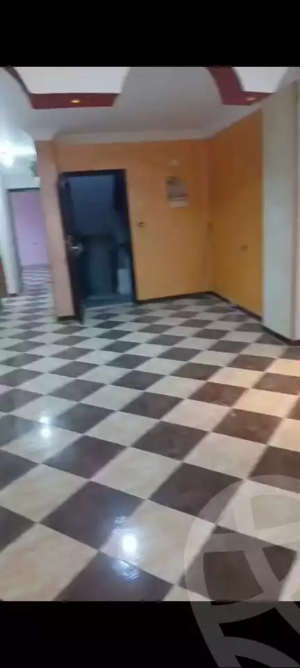 https://aqarmap.com.eg/ar/listing/6196070-for-rent-cairo-ain-shams-ain-shams-el-sharkia-el-fairouz-st