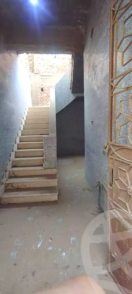 https://aqarmap.com.eg/ar/listing/6196063-for-sale-cairo-helwan