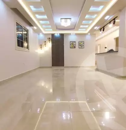 https://aqarmap.com.eg/ar/listing/6196130-for-sale-cairo-hadayek-el-ahram-area-f