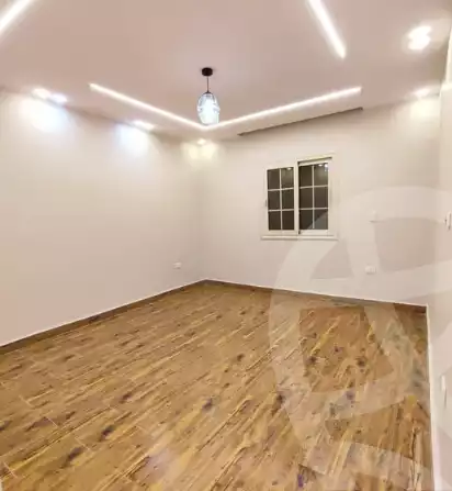 https://aqarmap.com.eg/ar/listing/6196130-for-sale-cairo-hadayek-el-ahram-area-f