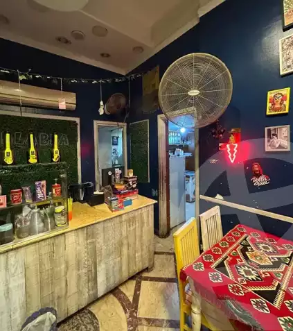 https://aqarmap.com.eg/en/listing/6196154-for-sale-cairo-el-zaytun-lzytwn-lshrqy-toman-bai-st