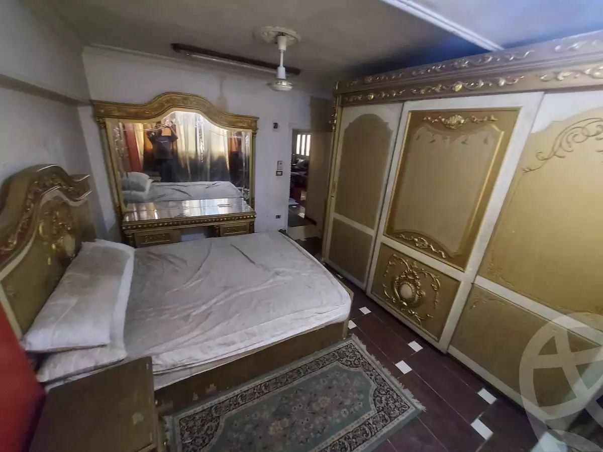 https://aqarmap.com.eg/ar/listing/6196166-for-sale-cairo-helwan-mnshy-yn-hlwn-rael-st