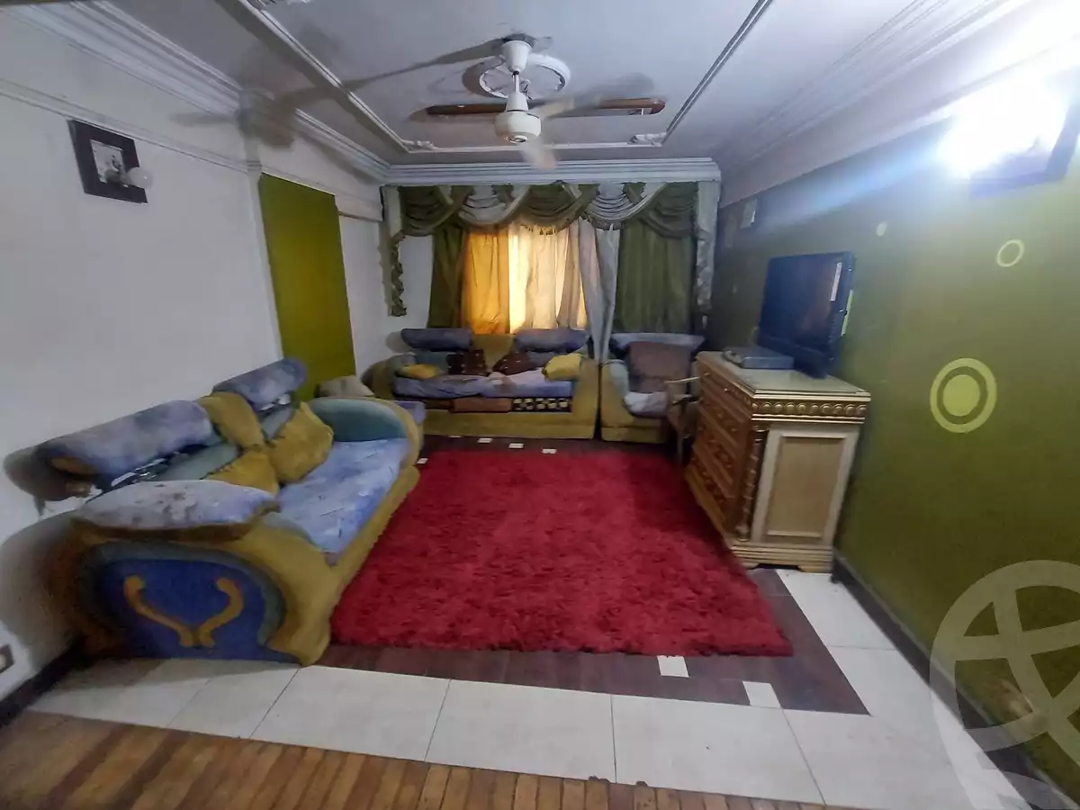 https://aqarmap.com.eg/ar/listing/6196166-for-sale-cairo-helwan-mnshy-yn-hlwn-rael-st