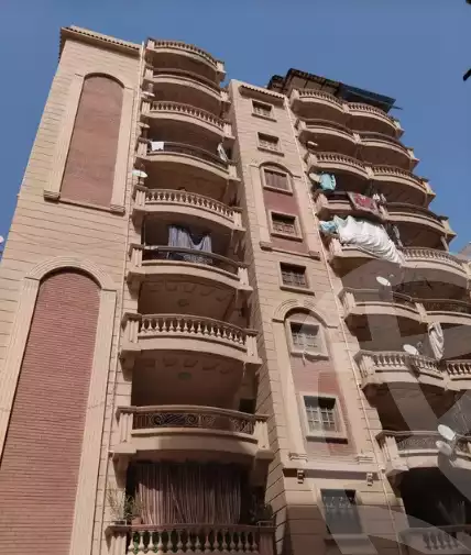 https://aqarmap.com.eg/ar/listing/6196168-for-sale-alexandria-l-jmy-shataa-el-nakheel