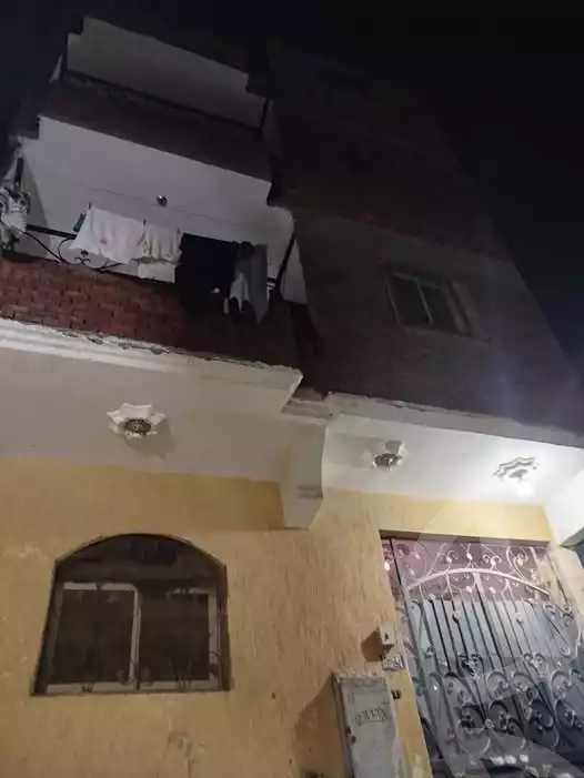 https://aqarmap.com.eg/en/listing/6196171-for-sale-cairo-el-haram-el-lebeny