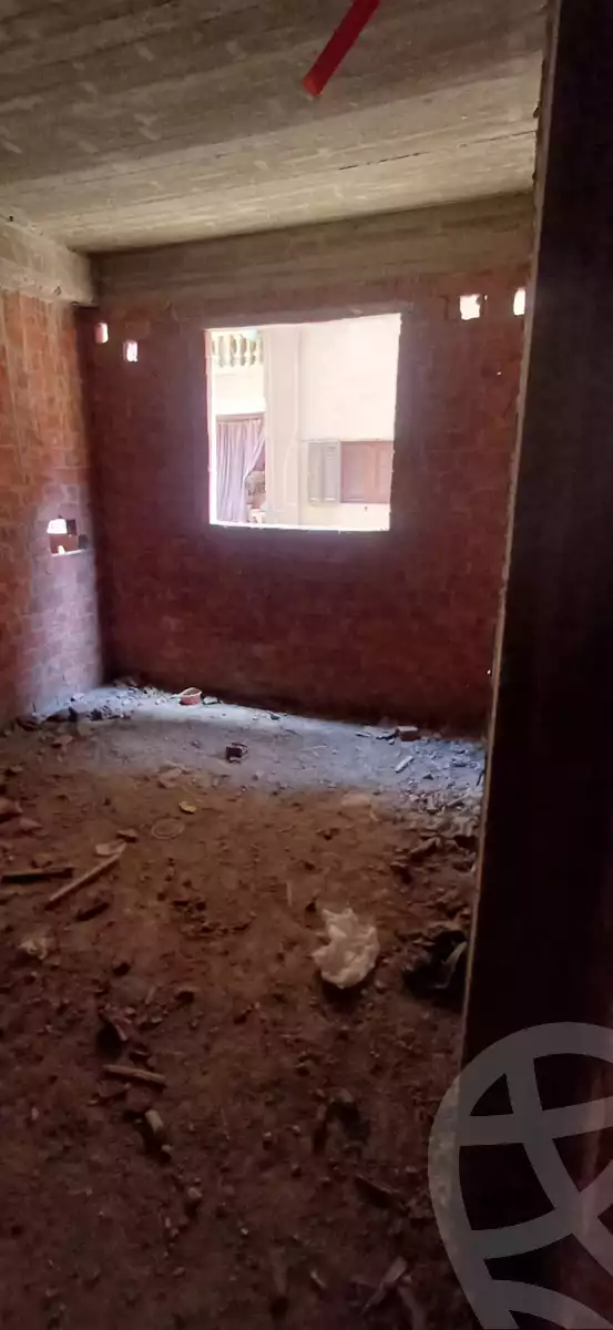 https://aqarmap.com.eg/ar/listing/6196179-for-sale-cairo-faisal-el-tawabeq-el-shaheed-ahmed-hamdy-st