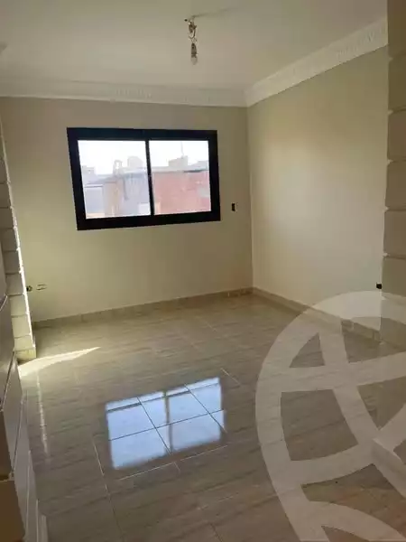 https://aqarmap.com.eg/en/listing/6196183-for-sale-cairo-helwan-wdy-hwf