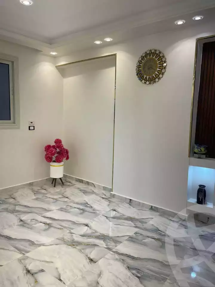 https://aqarmap.com.eg/en/listing/6196191-for-sale-cairo-ain-shams-yn-shms-lgrby