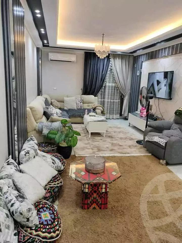 https://aqarmap.com.eg/en/listing/6196197-for-sale-cairo-el-haram-el-maryotya-el-orouba-st