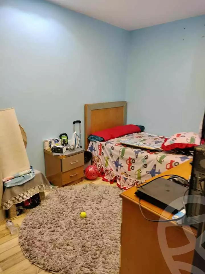 https://aqarmap.com.eg/en/listing/6196197-for-sale-cairo-el-haram-el-maryotya-el-orouba-st