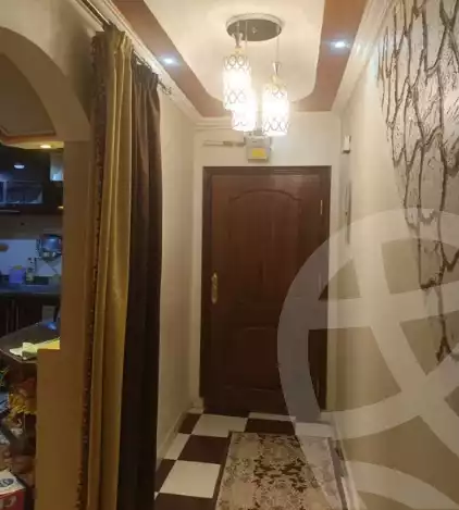 https://aqarmap.com.eg/en/listing/6196205-for-sale-cairo-el-haram-el-maryotya-malik-ibn-ouf-st