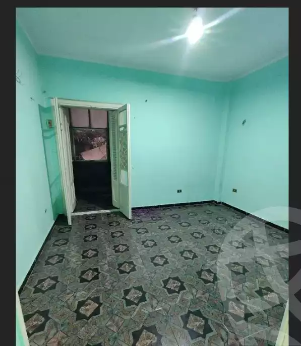 https://aqarmap.com.eg/ar/listing/6196228-for-rent-cairo-el-abbasiya-abdou-basha-bostan-el-gaish-st