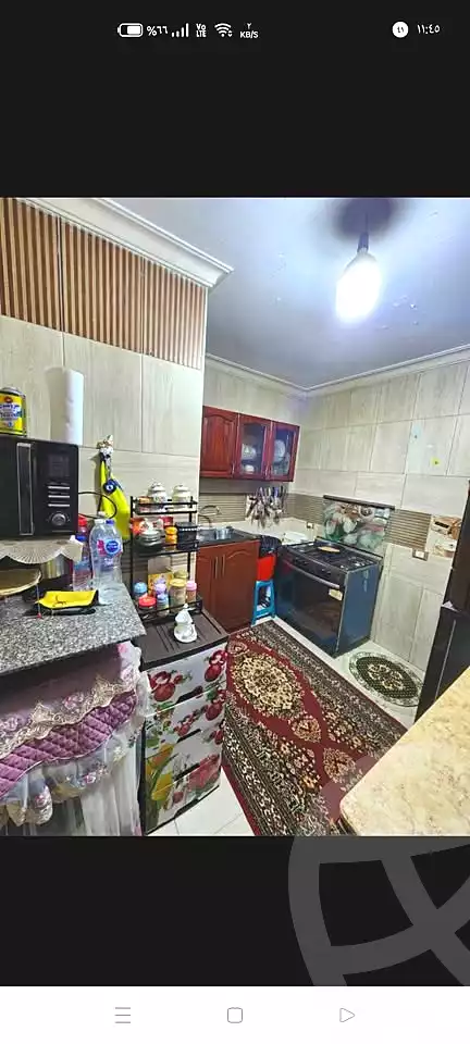https://aqarmap.com.eg/en/listing/6196234-for-sale-cairo-faisal-el-maryotyah