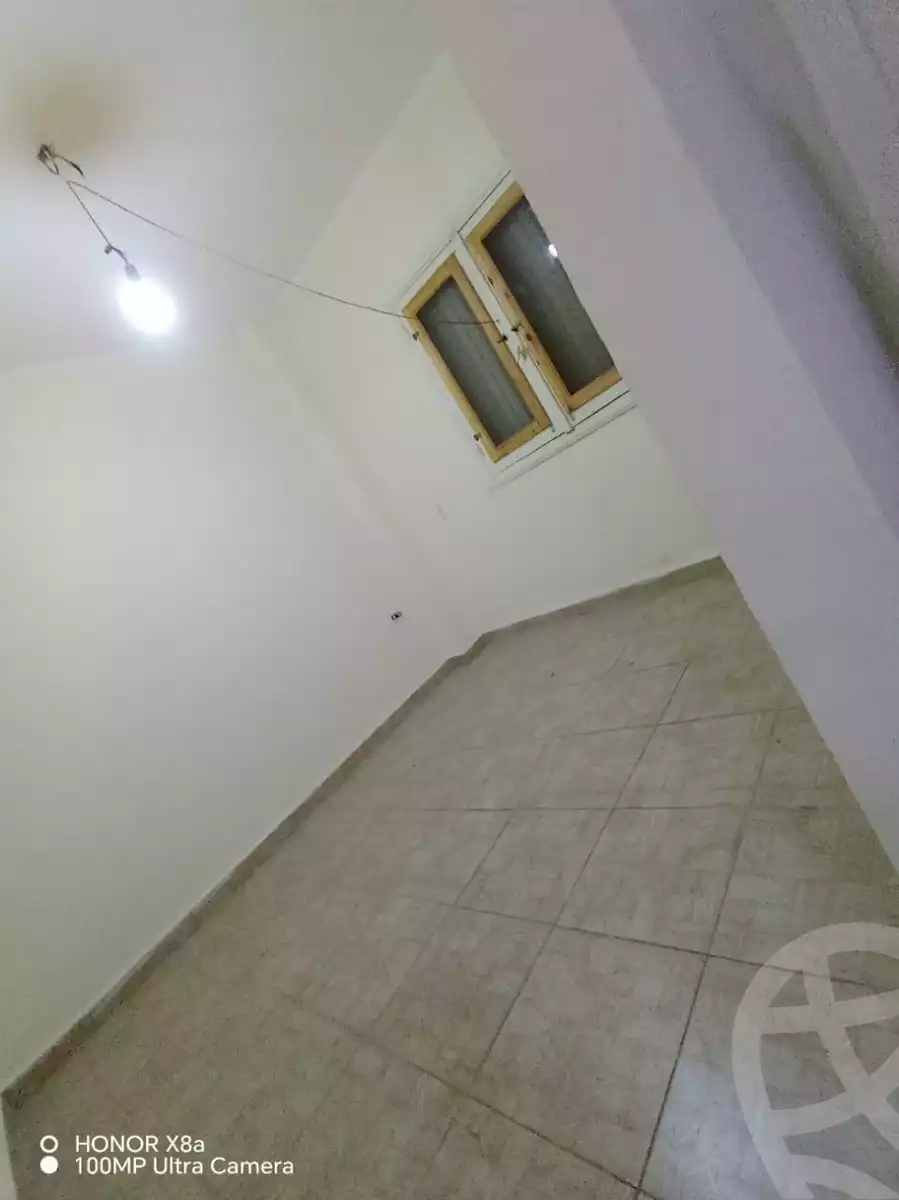 https://aqarmap.com.eg/ar/listing/6196251-for-sale-cairo-helwan-el-shams-el-gedida-city