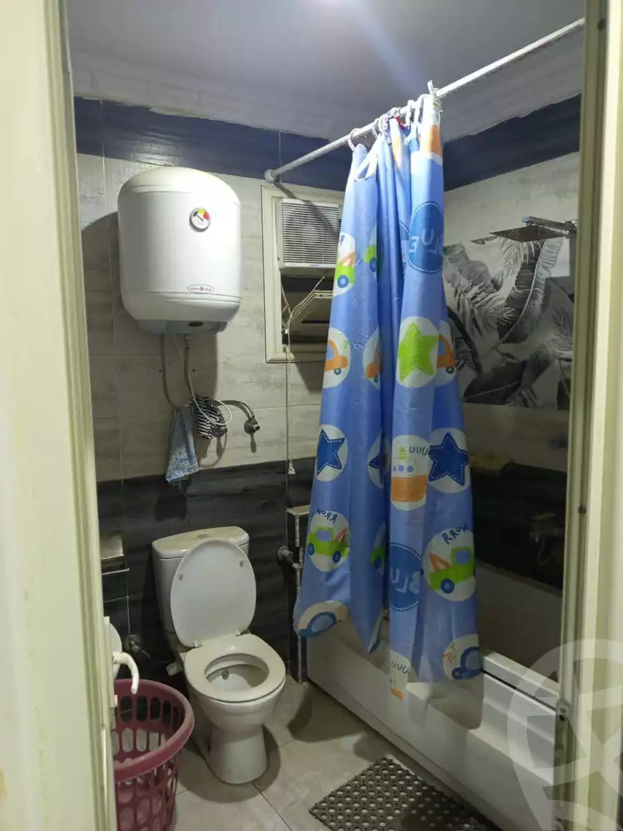 https://aqarmap.com.eg/en/listing/6196254-for-sale-qalyubia-shubra-el-khaima-bahtim-metwally-el-shaarawy-st