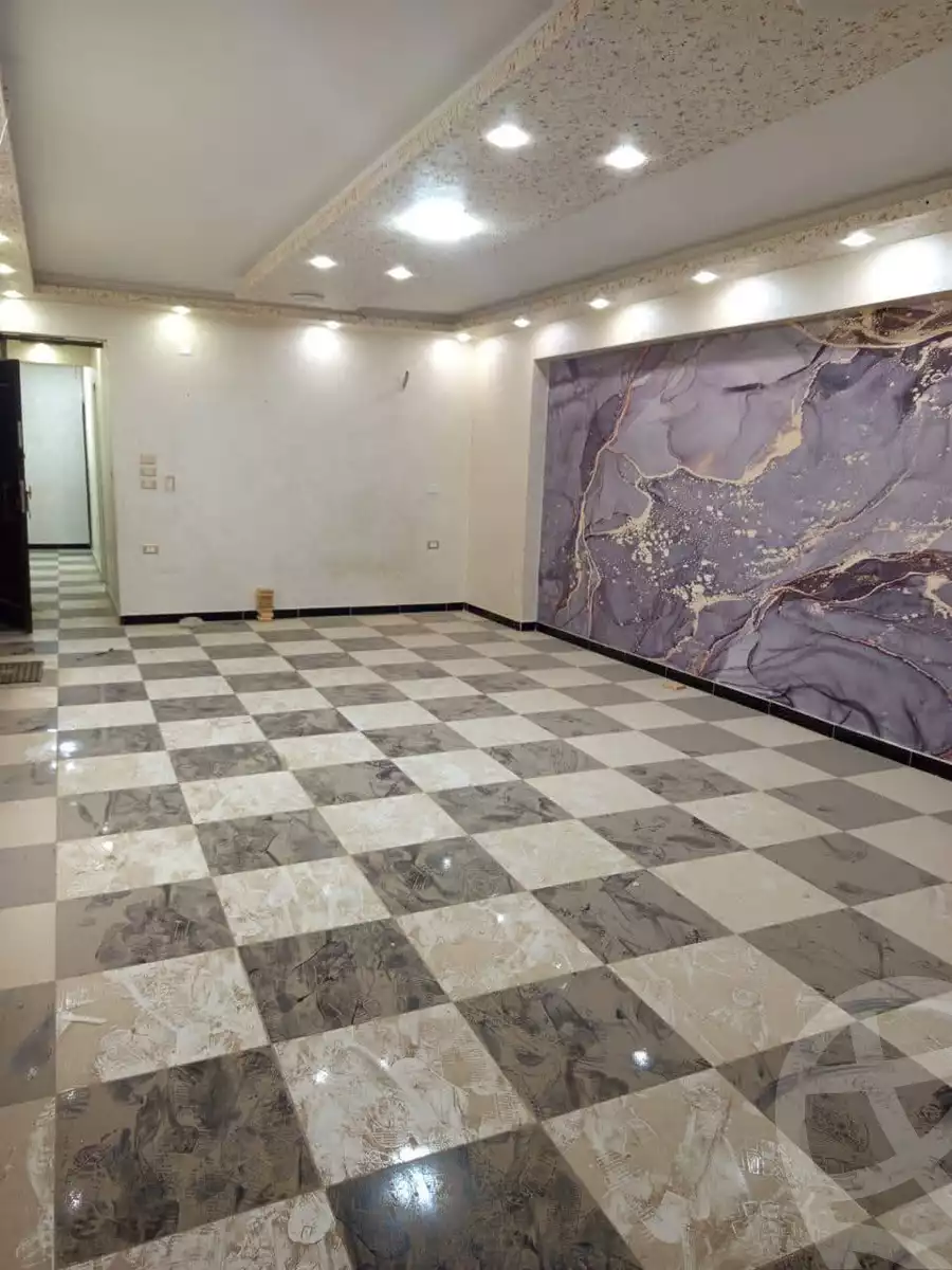 https://aqarmap.com.eg/en/listing/6196254-for-sale-qalyubia-shubra-el-khaima-bahtim-metwally-el-shaarawy-st