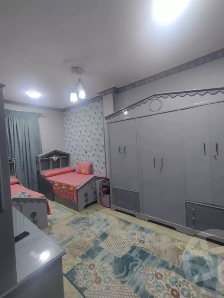 https://aqarmap.com.eg/en/listing/6196252-for-sale-dakahlia-mit-ghamr