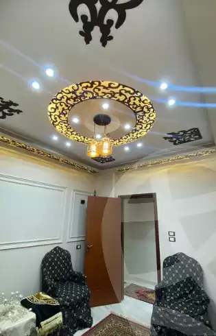 https://aqarmap.com.eg/en/listing/6196263-for-sale-damietta-mdyn-dmyt-ljdyd-lhy-lthlth