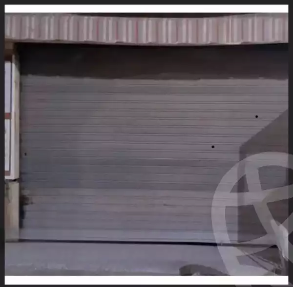 https://aqarmap.com.eg/ar/listing/6196247-for-rent-cairo-madinat-el-salam-el-nahda