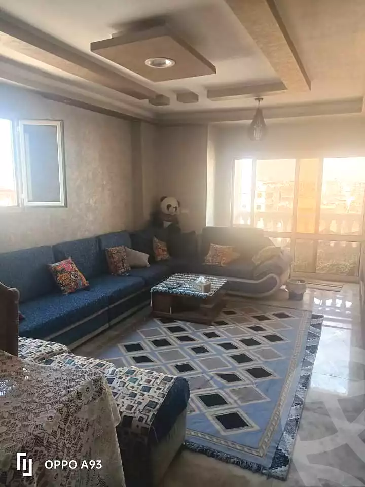 https://aqarmap.com.eg/ar/listing/6196265-for-sale-qalyubia-shubra-el-khaima
