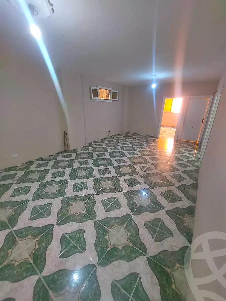 https://aqarmap.com.eg/en/listing/6196268-for-sale-cairo-helwan