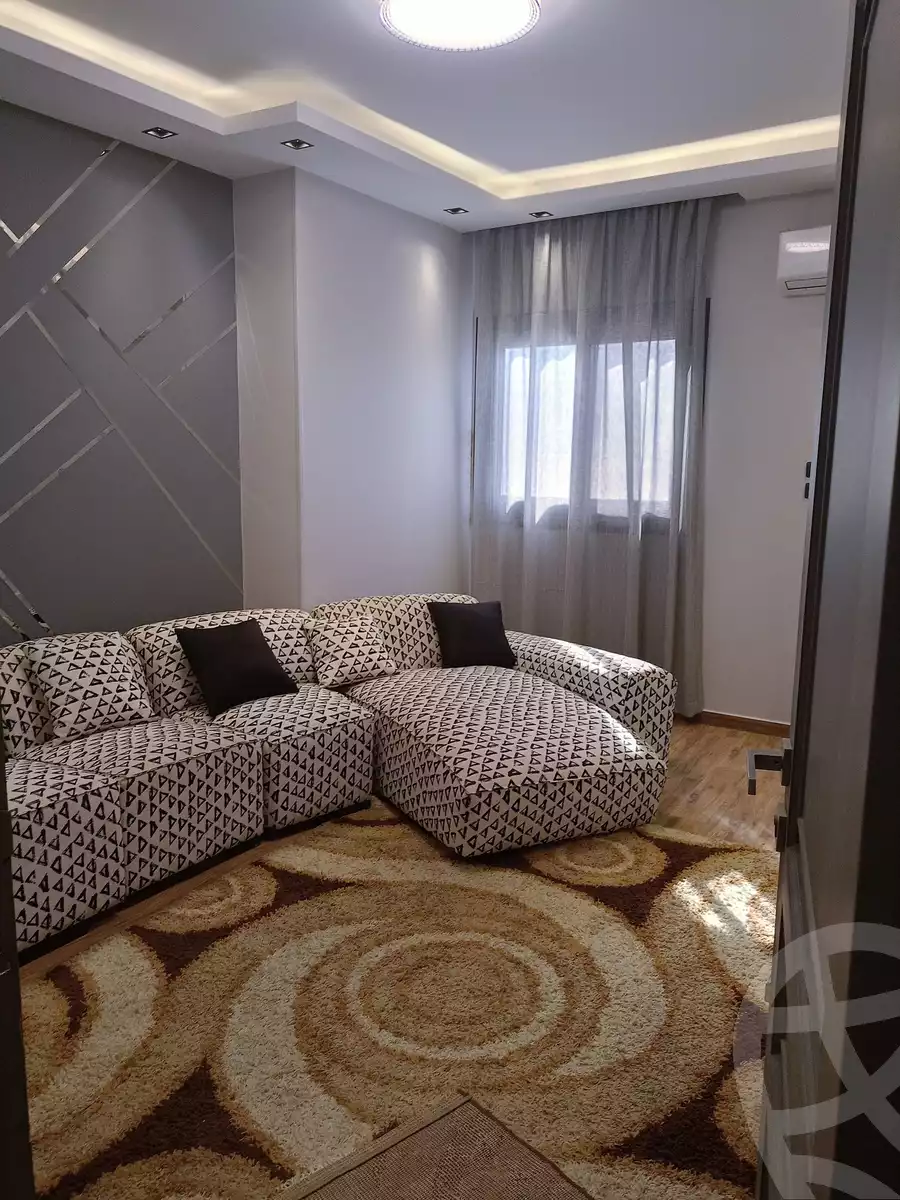 https://aqarmap.com.eg/ar/listing/6196280-for-sale-cairo-faisal-el-maryotyah
