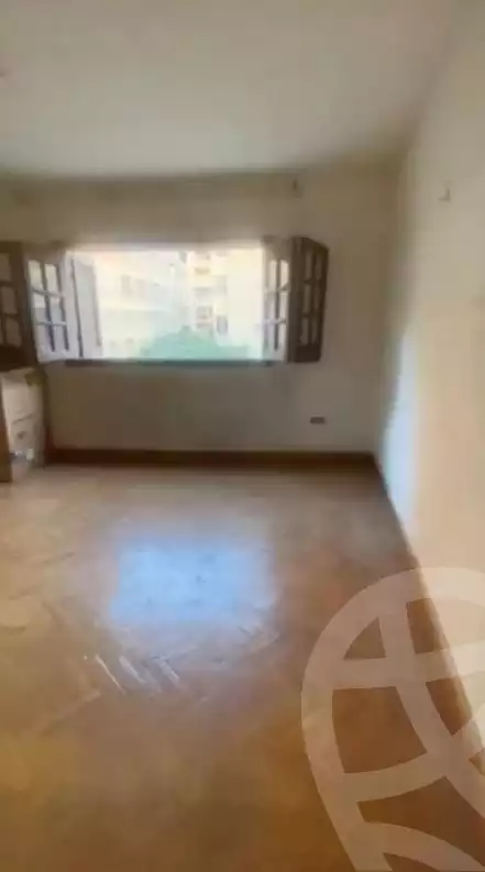 https://aqarmap.com.eg/ar/listing/6196287-for-rent-cairo-el-haram-el-taawon