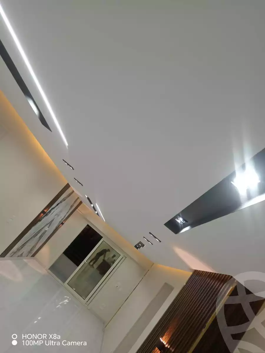 https://aqarmap.com.eg/en/listing/6196285-for-sale-cairo-helwan-helwan-el-sharkeya-abd-el-rahman-pasha-st