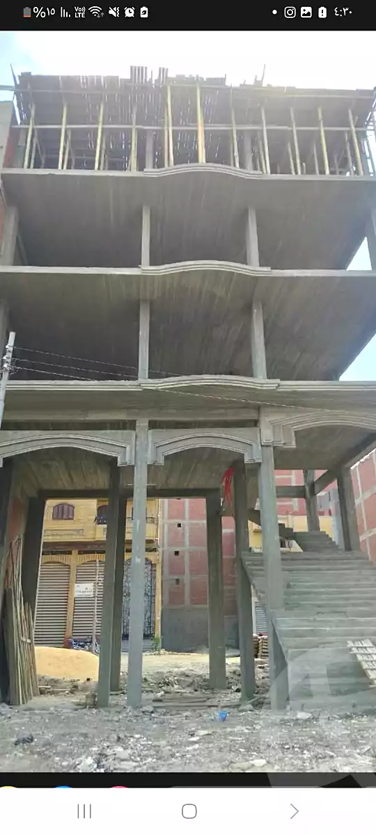 https://aqarmap.com.eg/en/listing/6196319-for-sale-dakahlia-mansoura