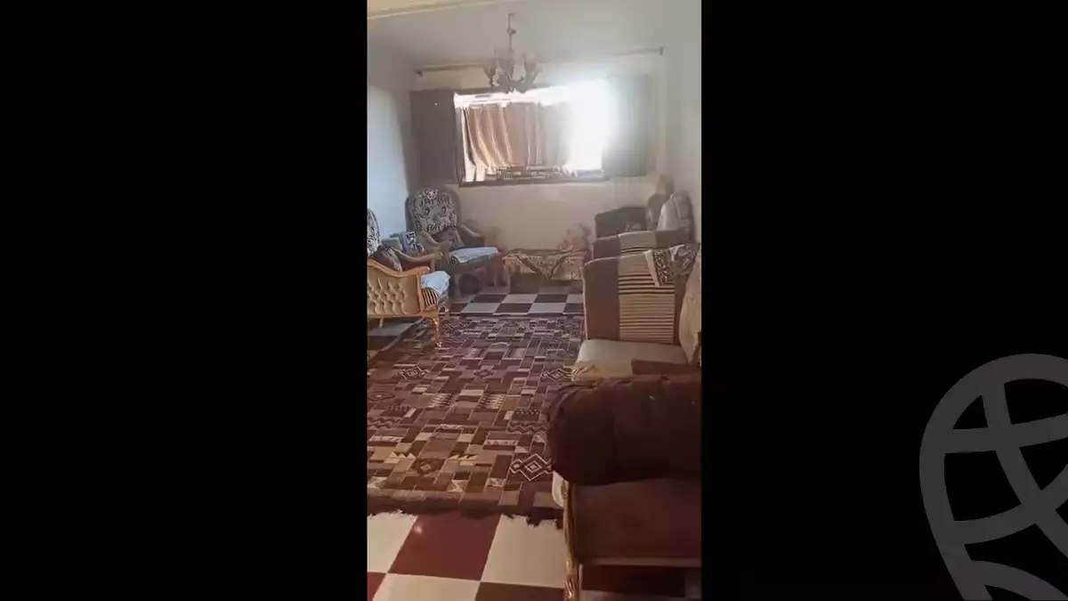 https://aqarmap.com.eg/en/listing/6196321-for-sale-qalyubia-shubra-el-khaima-shubra-el-khaima-city