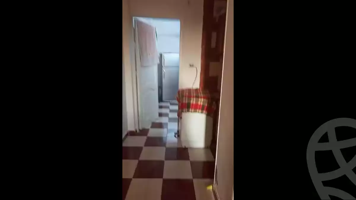 https://aqarmap.com.eg/en/listing/6196321-for-sale-qalyubia-shubra-el-khaima-shubra-el-khaima-city