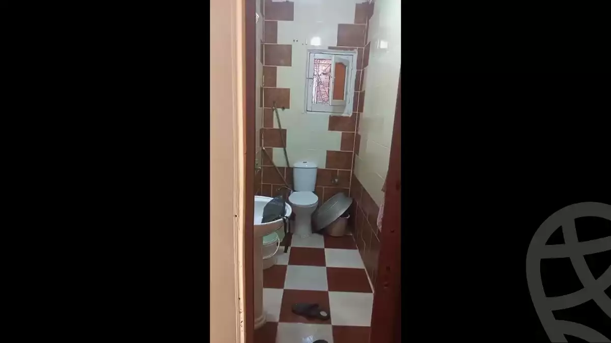 https://aqarmap.com.eg/en/listing/6196321-for-sale-qalyubia-shubra-el-khaima-shubra-el-khaima-city