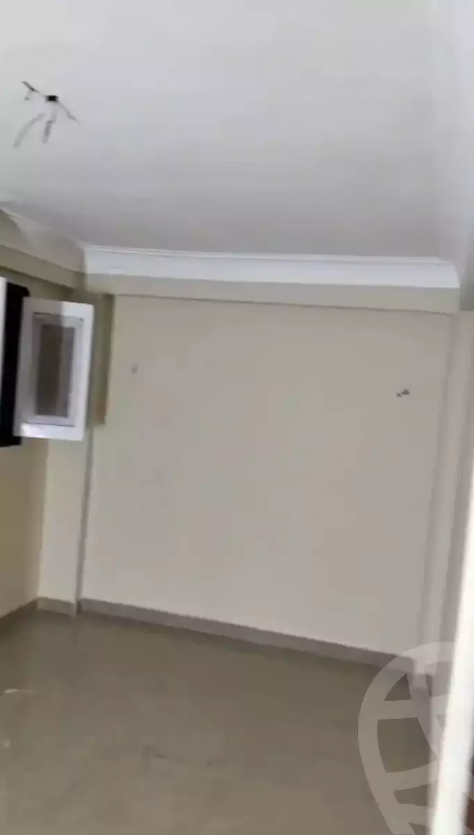 https://aqarmap.com.eg/en/listing/6196343-for-sale-asyut-asyut-city-al-galaa-st