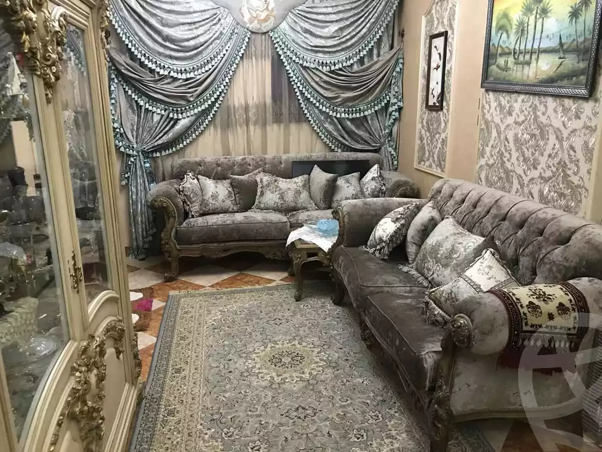 https://aqarmap.com.eg/en/listing/6196347-for-sale-dakahlia-mit-ghamr