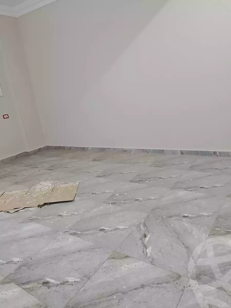 https://aqarmap.com.eg/ar/listing/6196354-for-sale-qalyubia-shubra-el-khaima-shubra-el-khaima-city