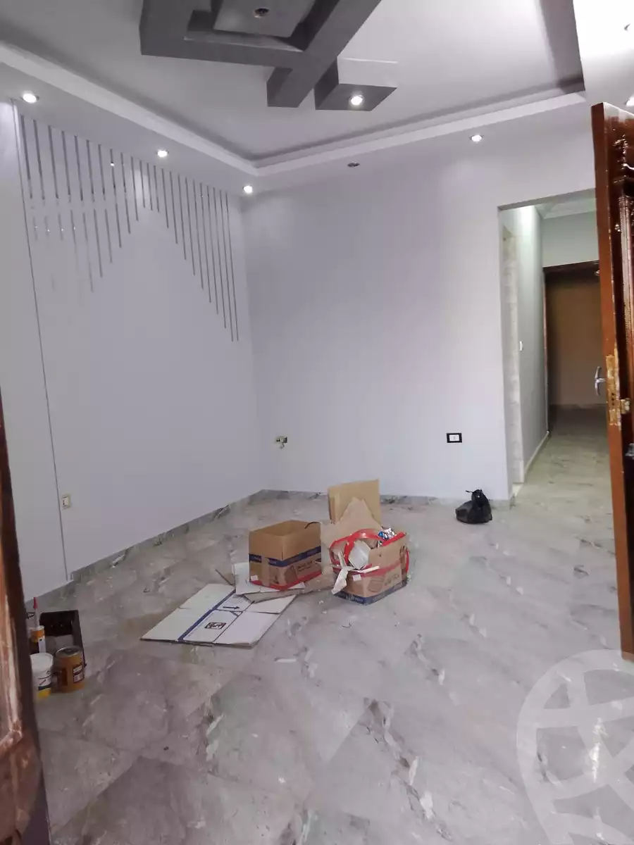 https://aqarmap.com.eg/ar/listing/6196354-for-sale-qalyubia-shubra-el-khaima-shubra-el-khaima-city