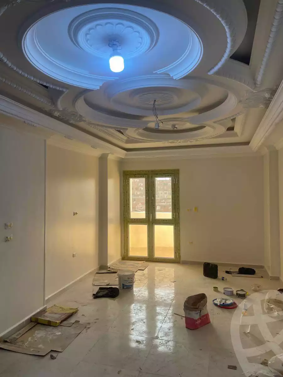https://aqarmap.com.eg/ar/listing/6196358-for-rent-cairo-faisal-tareeq-kaabesh