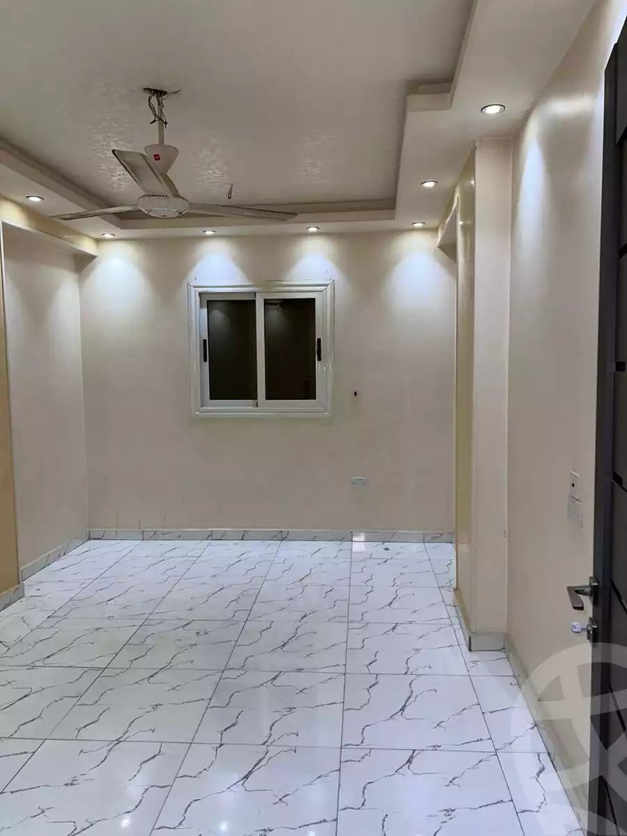 https://aqarmap.com.eg/ar/listing/6196365-for-rent-cairo-el-haram-el-lebeny