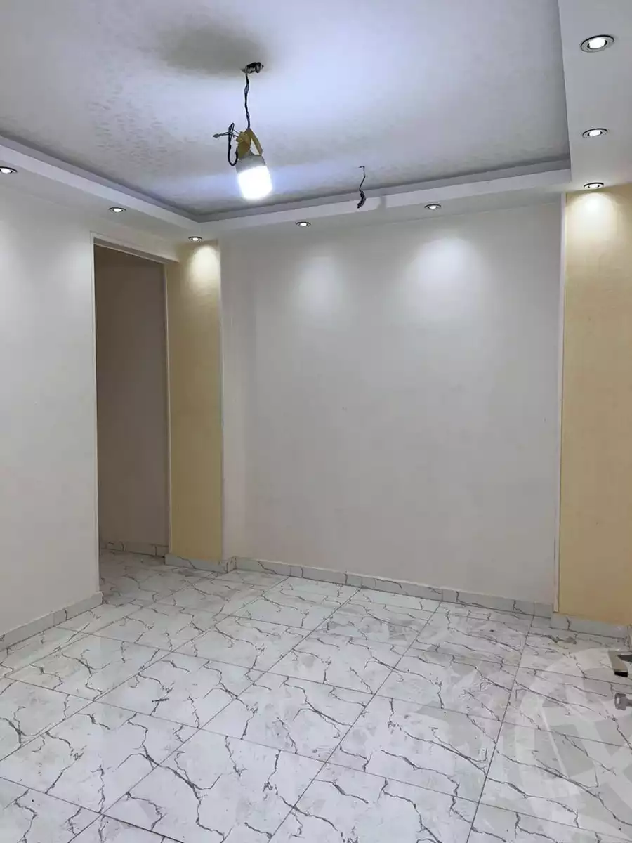 https://aqarmap.com.eg/ar/listing/6196365-for-rent-cairo-el-haram-el-lebeny