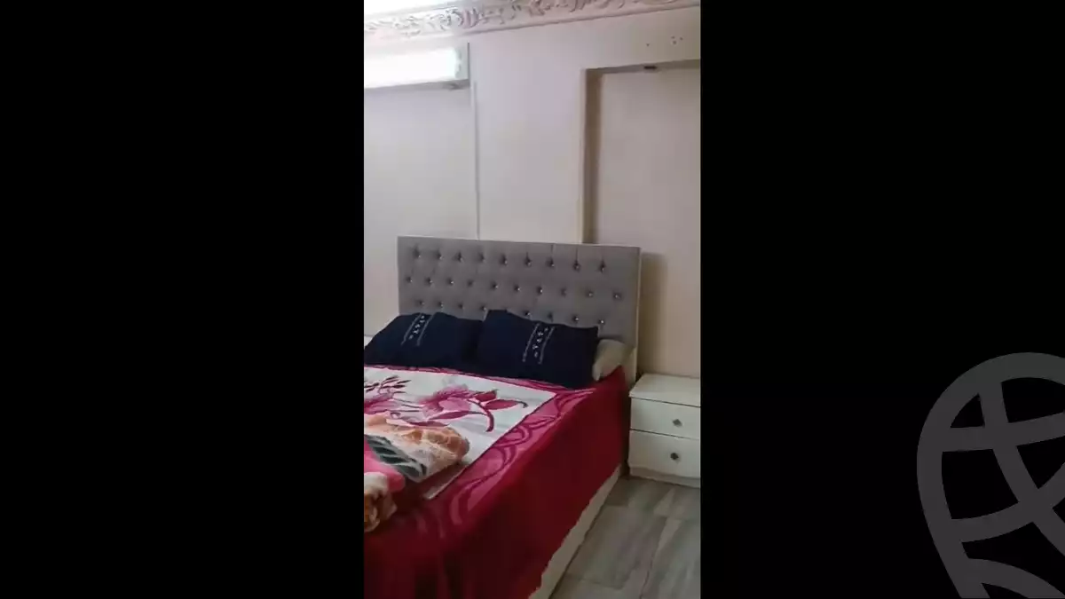https://aqarmap.com.eg/en/listing/6196376-for-sale-qalyubia-shubra-el-khaima-om-bayoumi