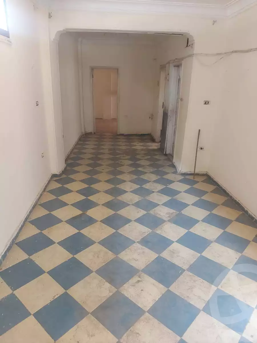 https://aqarmap.com.eg/ar/listing/6196386-for-rent-cairo-helwan-mnshy-yn-hlwn-rael-st