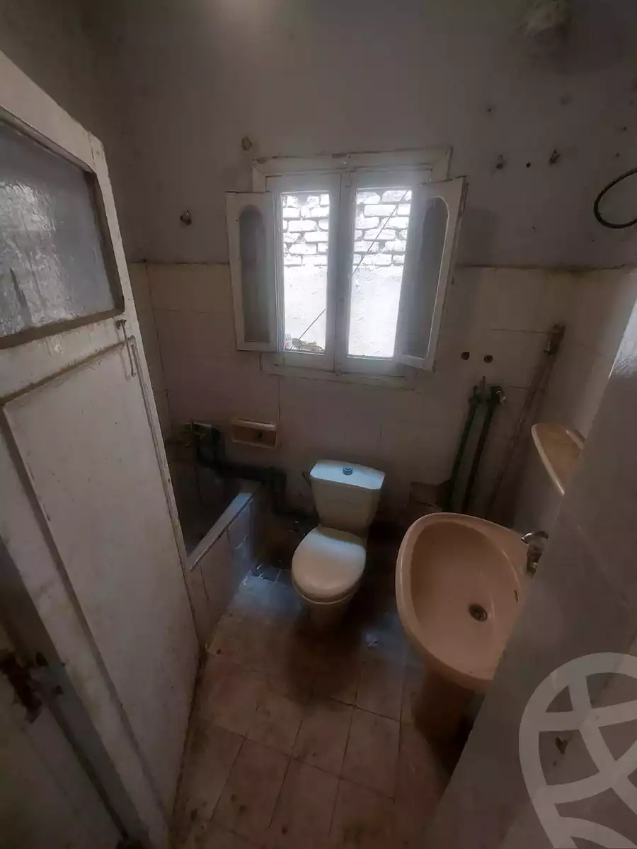 https://aqarmap.com.eg/ar/listing/6196386-for-rent-cairo-helwan-mnshy-yn-hlwn-rael-st