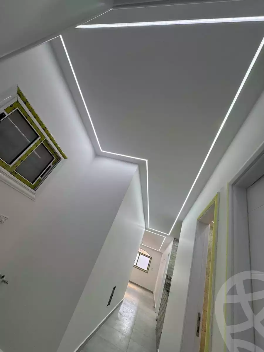https://aqarmap.com.eg/ar/listing/6196409-for-sale-asyut-mdyn-lm-lmyn