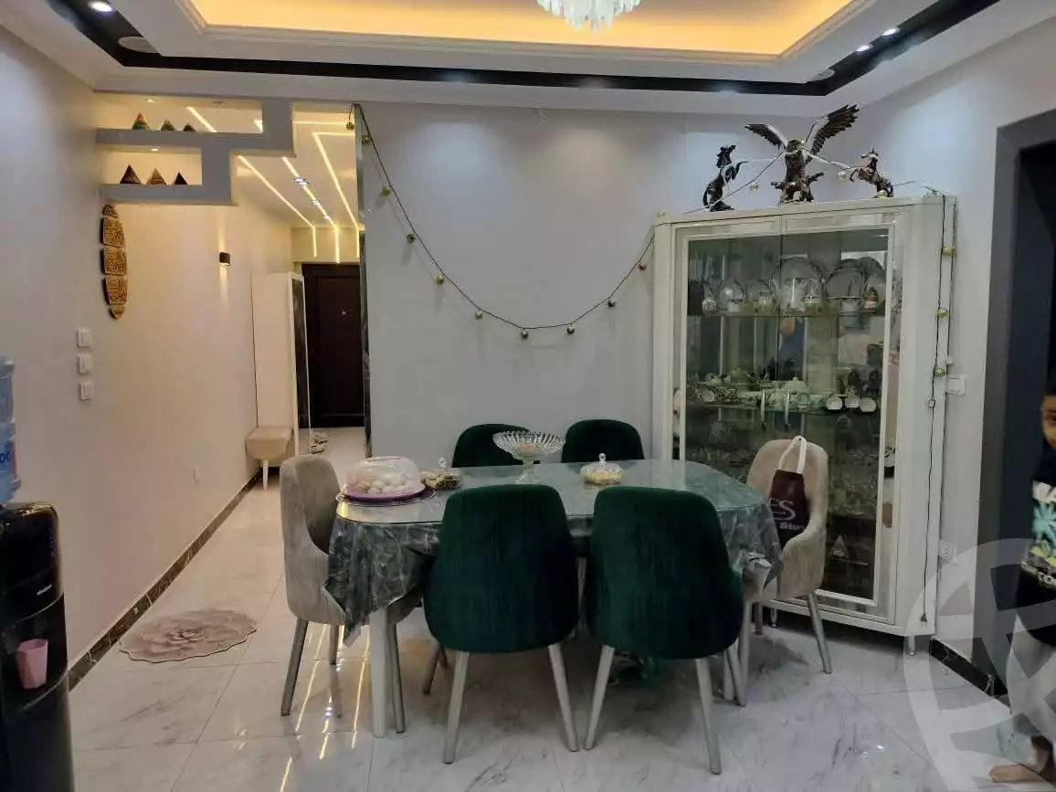 https://aqarmap.com.eg/en/listing/6196410-for-sale-cairo-el-haram-el-maryotya-el-orouba-st