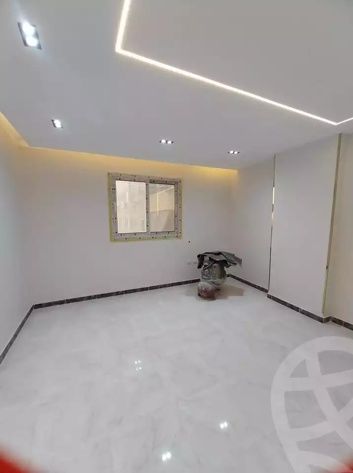 https://aqarmap.com.eg/ar/listing/6196427-for-sale-cairo-el-haram-el-maryotya