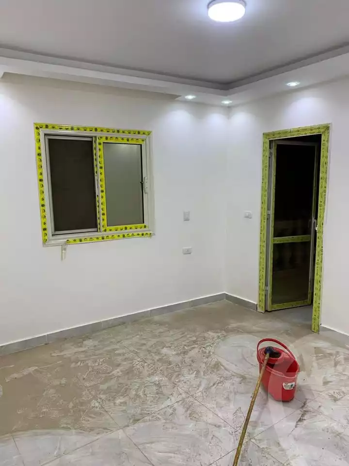 https://aqarmap.com.eg/ar/listing/6196436-for-sale-cairo-el-haram-el-maryotya