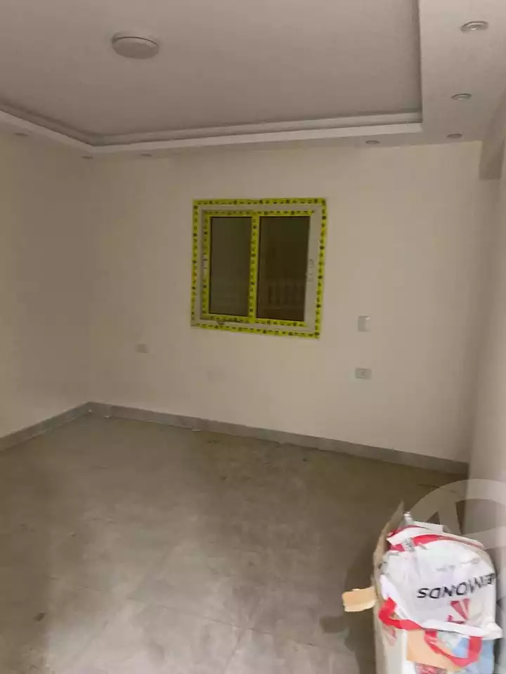 https://aqarmap.com.eg/ar/listing/6196436-for-sale-cairo-el-haram-el-maryotya