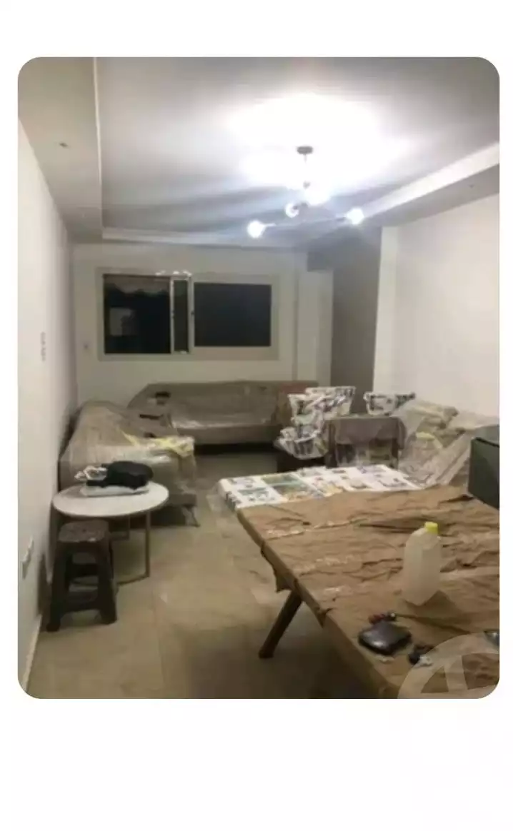 https://aqarmap.com.eg/ar/listing/6196449-for-sale-cairo-faisal-el-tawabeq-el-mansheya-st