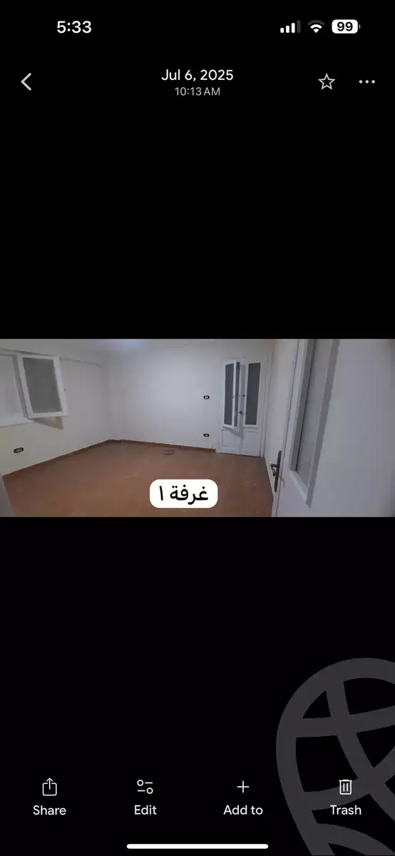https://aqarmap.com.eg/ar/listing/6196429-for-sale-alexandria-smouha-green-plaza-st
